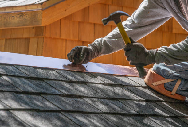 Best Roof Installation  in Mccoll, SC