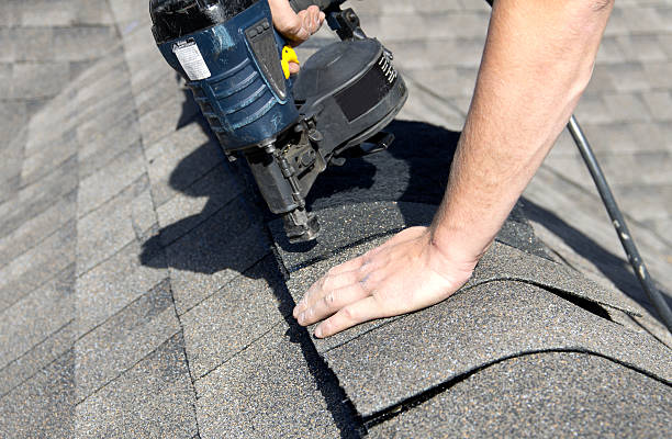 Best Tile Roofing Installation  in Mccoll, SC